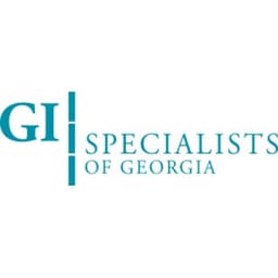 GASTROINTESTINAL SPECIALIST OF GEOR GIA, INC.