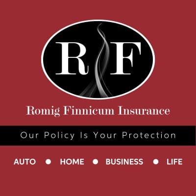 THE ROMIG AGENCY - NEW PHILADELPHIA, OH