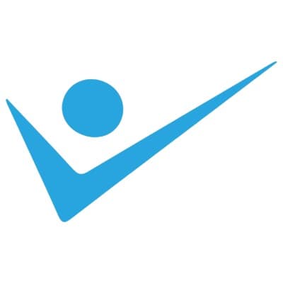 PINKERTON PAYROLL & INSURANCE - NORTH PORT, FL