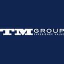TM HOLDINGS, INC.