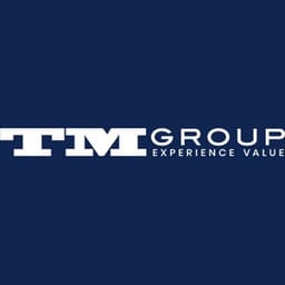 TM HOLDINGS, INC.