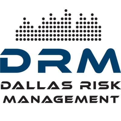 DALLAS RISK MANAGEMENT - DALLAS, TX