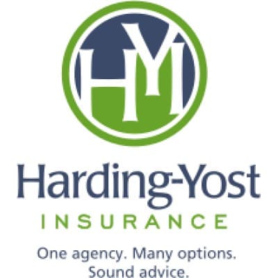 HARDING-YOST INSURANCE ASSOCIATES - LANCASTER, PA