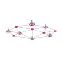 NEWFOLD DIGITAL, INC.