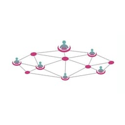 NEWFOLD DIGITAL, INC.