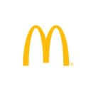 MCDONALD'S CORPORATION