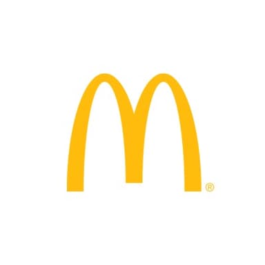 MCDONALD'S CORPORATION