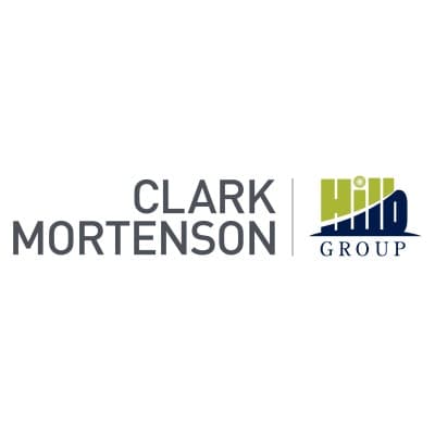CLARK-MORTENSON AGENCY - KEENE, NH
