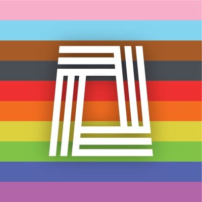 logo image