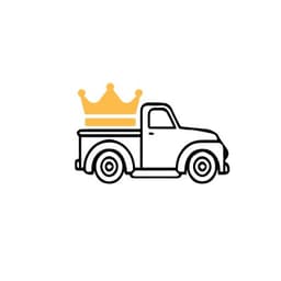 ROYAL MOTOR VEHICLES, INC.