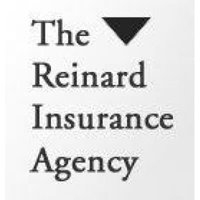 THE REINARD AGENCY - PHILADELPHIA, PA