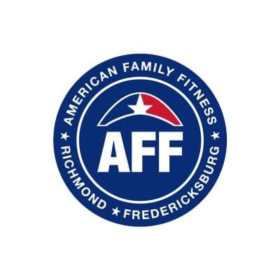 EMPLOYEE BENEFITS OF AM - RICHMOND, VA