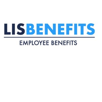 LIS BENEFITS - SAN DIEGO, CA