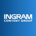 INGRAM INDUSTRIES INC.