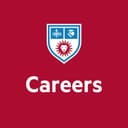 LOYOLA MARYMOUNT UNIVERSITY