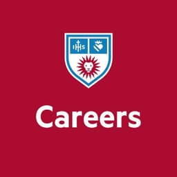 LOYOLA MARYMOUNT UNIVERSITY