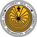 SALT RIVER COMMUNITY GAMING ENTERPRISES