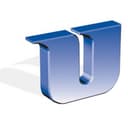 UNIVERSAL SERVICES OF AMERICA, L.P.