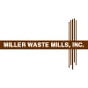 MILLER WASTE MILLS, INC.