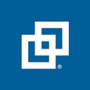 THE CAPITAL GROUP COMPANIES, INC.