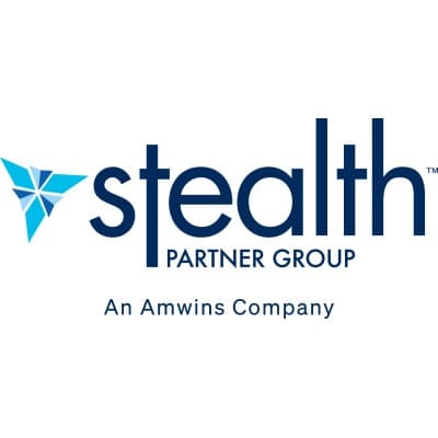STEALTH PARTNER GROUP - PHOENIX, AZ