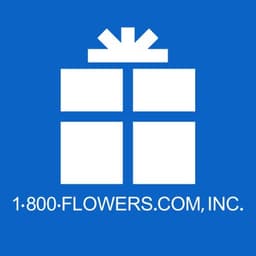 1-800-FLOWERS TEAM SERVICES, INC.