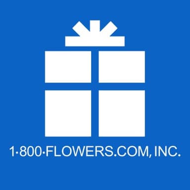 1-800-FLOWERS TEAM SERVICES, INC.