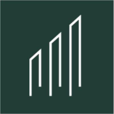 SAFRIN ASSOCIATES - NEW YORK, NY