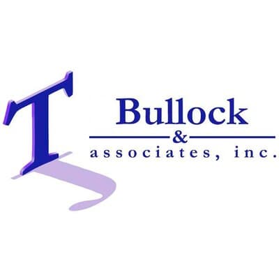 TJ BULLOCK & ASSOCIATES - CHICAGO, IL