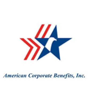 AMERICAN CORPORATE BENEFITS - NEW YORK, NY