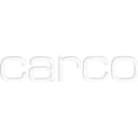 CARCO CAPITAL CORPORATION
