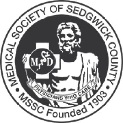 logo image