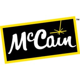 MCCAIN FOODS USA, INC.