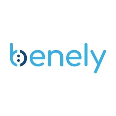 logo image