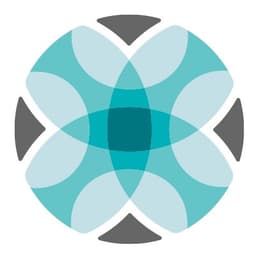 CAREY ASSET MANAGEMENT CORP