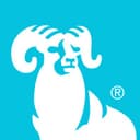 T ROWE PRICE GROUP, INC