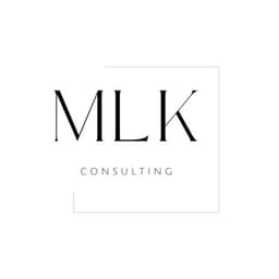 MLK CONSULTING LLC
