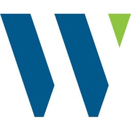 WINN MANAGEMENT GROUP LLC