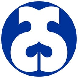 THE SHUBERT ORGANIZATION, INC.