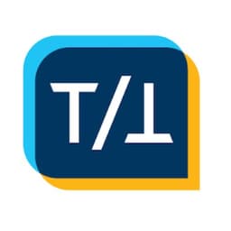 CORPORATE TRAVEL MANAGEMENT NORTH AMERICA, INC.