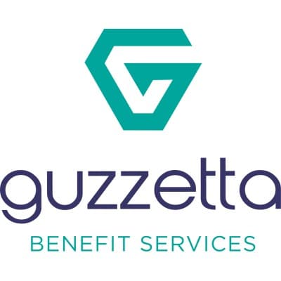 GUZZETTA BENEFIT SERVICES - HOUSTON, TX