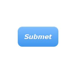 ROCHESTER INSTITUTE OF TECHNOLOGY