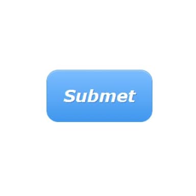 ROCHESTER INSTITUTE OF TECHNOLOGY