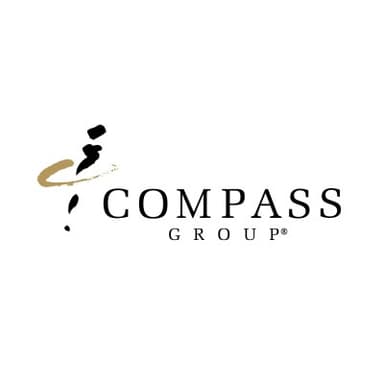 COMPASS GROUP USA, INC.