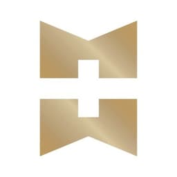 MIDWESTERN UNIVERSITY