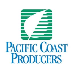 PACIFIC COAST PRODUCERS