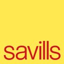 SAVILLS, INC