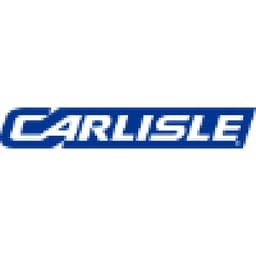 CARLISLE LLC