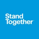 STAND TOGETHER BENEFITS, LLC