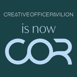 CREATIVE OFFICE PAVILION, LLC DBA CREATIVE OFFICE RESOURCES